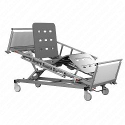 Кровать медицинская функциональная электрическая INTENS 150C 4.25