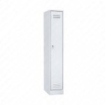 Шкаф для одежды ШМО.01.00 