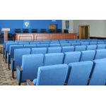 Театральные кресла "Конгресс"