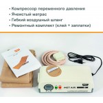 Матрас противопролежневый MET AIR B-400