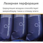 Противопролежневая система переменного давления MET AIR PRO-900