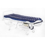 Противопролежневая система переменного давления MET AIR PRO-900