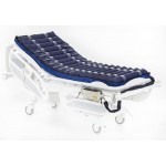 Противопролежневая система переменного давления MET AIR PRO-900