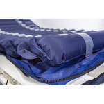 Противопролежневая система переменного давления MET AIR PRO-900