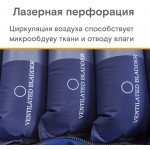 Противопролежневая система переменного давления MET AIR PRO-900