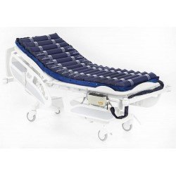 Матрас противопролежневый медицинский MET AIR PRO-900