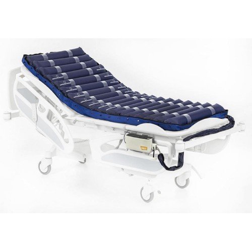 Противопролежневая система переменного давления MET AIR PRO-900