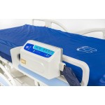 Противопролежневая система переменного давления MET AIR PRO-1000