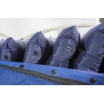 Противопролежневая система переменного давления MET AIR PRO-1000