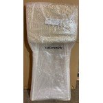Стол донора складной для забора крови СЛ1