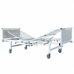 Кровать функциональная TRIA F 3.02.20