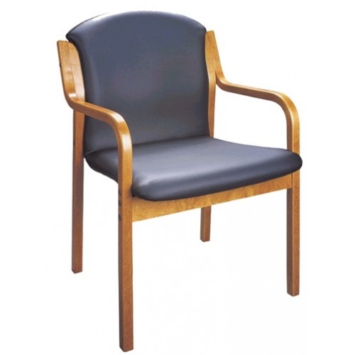 Кресло СТ-Клаб для гостевого дома 