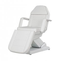 Косметологическое кресло МД-836-3 три электропривода