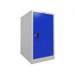 Тумба металлическая WD-1 для инструментов