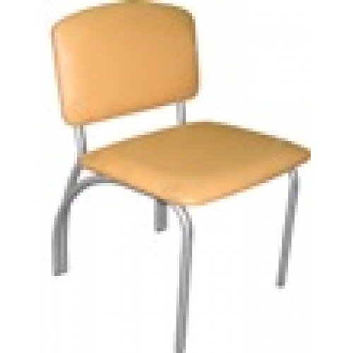 Диван офисный мягкий М124-031
