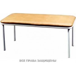 Банкетка мягкая М 111/2