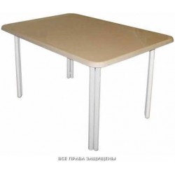 Стол для офиса, кафе, кухни M131-011