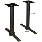 Стол М145-10 для кафе