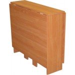 Стол-книжка М 142.36