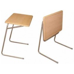 Складные столы.Стол для ноутбука М142.42