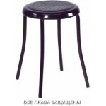 Табурет кухонный М91-01