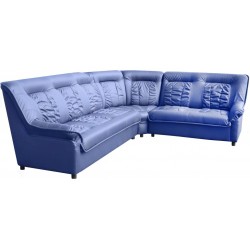 Модульный диван СТ-Денвер для дома и офиса