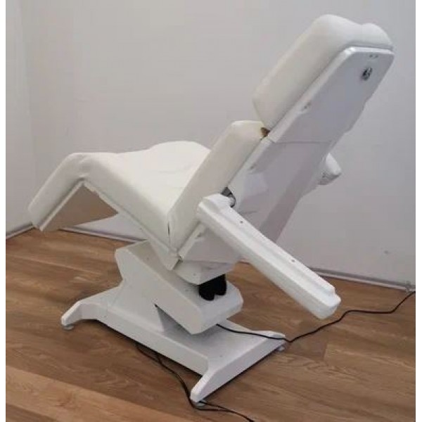 Кресло с изменяющимся наклоном спинки медицинское