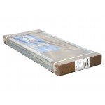 Стеллаж металлический сборный ПР-ST 200KD/100X50/4 складской
