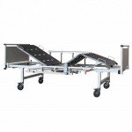 Кровать функциональная TETRA F 4.02.25