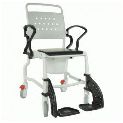 Специализированное оборудование для инвалидов и санитарное оснащение