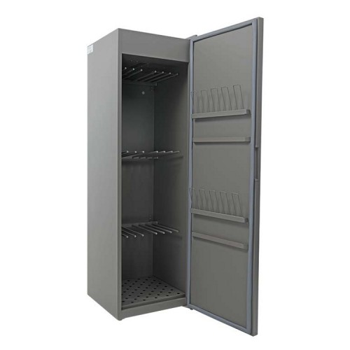 Шкаф сушильный бытовой DRYER 1851 для одежды,обуви