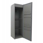 Шкаф сушильный бытовой DRYER 1851 для одежды,обуви