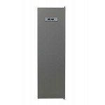 Шкаф сушильный бытовой DRYER 1851 для одежды,обуви