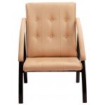 Диван одноместный Фортуна 5/20 Эконом 
