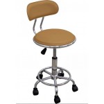 Кресло врача подъемно-поворотное НС-303