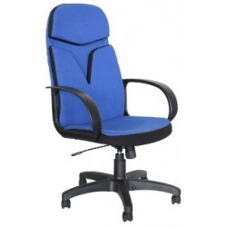 Кресло для офиса с подлокотниками СТИ-Кр-56 