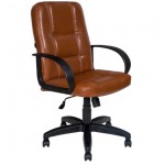 Кресло для кабинета врача AV 211