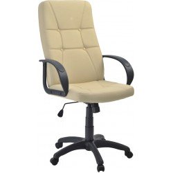 Кресло F-Джем для офисного работника
