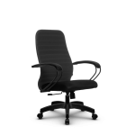 Кресло менеджера М-SU-CP-10 обивка ткань
