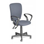 Офисный стул Эмир -кресло нового поколения.