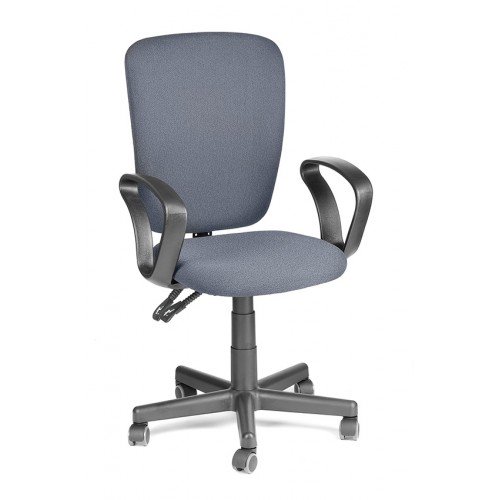 Офисный стул Эмир -кресло нового поколения.