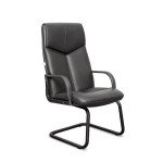 Кресло руководителя Эскудо 