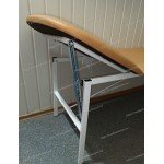 Кушетка М111-034 для медицинских осмотров