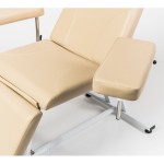 Кресло пациента МИ-К-023 дн донорское механическое