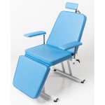 Кресло медицинское МИ-К-02 ээг для электроэнцефалограммы