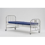 Кровать четырехсекционная  RS104A для тяжелобольных людей