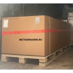 Универсальный смотровой стол МИ-КСМ-ПУ-07э-2 с 2 электроприводами
