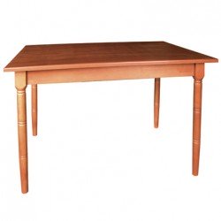 Стол обеденный деревянный  ДСт-8936