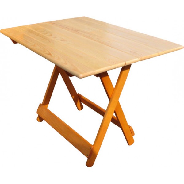 Овальные раскладные столы для интерьера: деревянные складные полуовальные модели и раскладывающиеся варианты