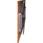 Стол складной м144-022